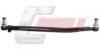 IVECO 98420112 Centre Rod Assembly
